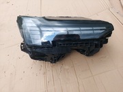 Volvo Ex 90 lampa prawy przod 32450063 Europa 