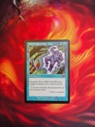 Seal of Removal karta MTG | Premodern i inne