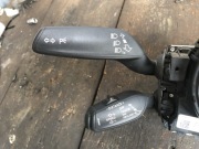 Przełącznik zespolny audi