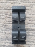Panel przełącznik sterowania szyb Audi A6C5 2002r