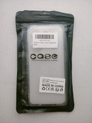 etui case OnePlus Nord 3