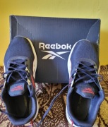 Buty męskie Reebok 