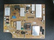 ADPD-209A2 , 2955045601 z tv Sony KD-55XE7096  2-059