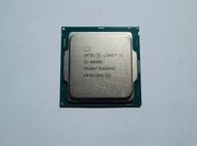 Procesor Intel I5-6600K