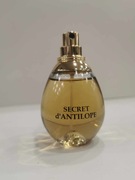 Secret d antilope woda perfumowana