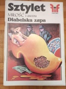 Fikcje i Fakty Luty 1989