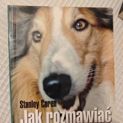 Jak rozmawiac z psem 