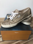 Tenisówki Pepe Jeans rozm 39