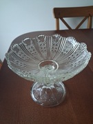 Patera, owocarka Ząbkowice 