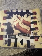 DURAN DURAN - COME UNDONE -MAXI CD
