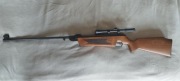 Slavia 631 model 77 LUX 4,5mm