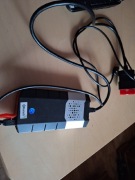 Interfejs diagnostyczny