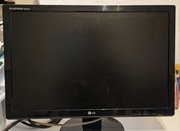 Monitor LG Flatron