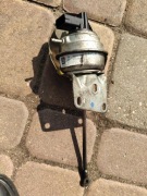 Gruszka turbiny Opel Insignia 2.0 