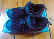 Keen rozmiar 36 model HIKEPORT II LOW WP