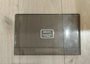 Pokrywa pojemnika kawy KRUPS EA89