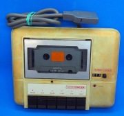 Magnetofon Commodore 64 - Turbo Corder