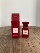 Tom Ford Lost Cherry EDP