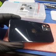 Korpus iPhone 12 mini 