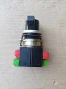 Przełącznik sterowniczy 