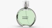 CHANEL Chance Eau Fraiche 50ml
