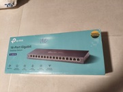 Switch TP-LINK TL-SG116 16 portów gigabitowych