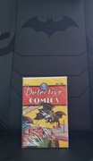 Detective Comics no 27, reprint