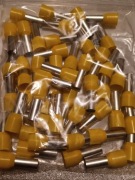 Końcówka HI 25/16 Ergom