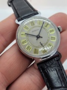 Zegarek Pobieda CCCP 