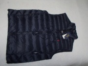 Kamizelka   meska  Polo  RL  r. XL