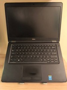 Laptop Dell Latitude E5450 i5 8GB 480GB SSD Windows 11 Pro