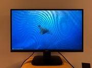 Monitor Acer KA272BI 27" Full HD IPS 75Hz 1ms
