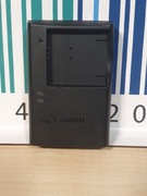 Oryginalna ładowarka Canon CB-2LFE do baterii NB-11L