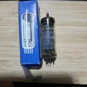 Lampa elektronowa PCL805