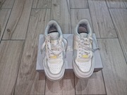 Nike af1 air force 1 shadow r.36