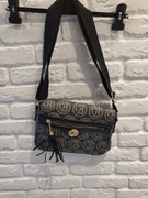 Listonoszka damska b