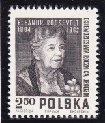 FI 1383** 1964 rok. 