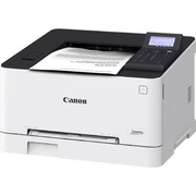 Drukarka Laserowa CANON LBP631CW Druk w kolorze, Wi-Fi