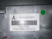 BMS Nissan Leaf 293A0-5SH3A