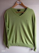 Sweter męski Gant - XL