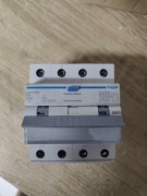 Różnicowka ADX 416D   b16