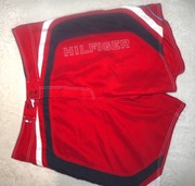 Tommy Hilfiger-spodenki kąpielowo plażowe 2XL