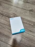 Ładowarka Anker 313 Ace 2 45w