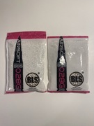 Kulki BLS 0,28G Precision BB - ok.1,5KG