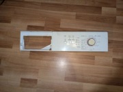 Moduł sterujący programator Bosch WAB20063PL