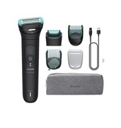 Trymer do ciała seria 7000