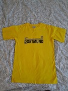 Sprzedam koszulka Borussia Dortmund Nike M