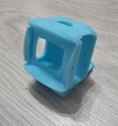 Wydruk 3d TPU - Zestaw dla drona fpv