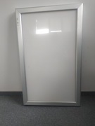 Negatoskop WEIKO BFSL 50.2 OR