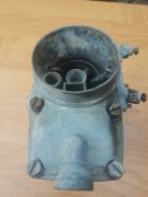 uzywany gaznik zuk nysa tarpan